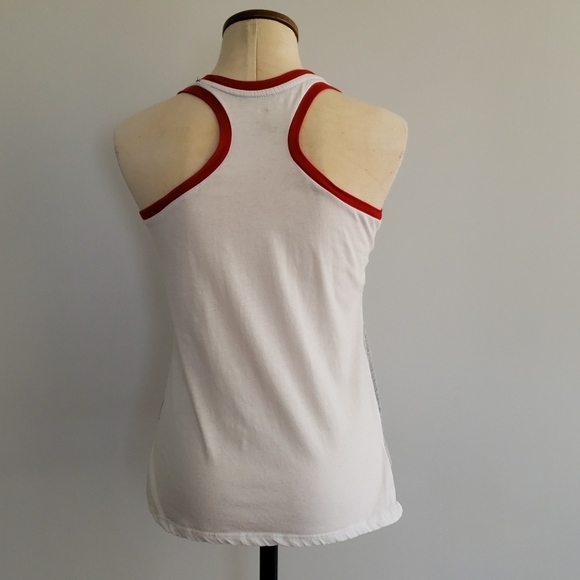 Toronto Blue Jays Tank Top - Picture 3 of 3